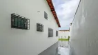 Foto 15 de Casa com 3 Quartos à venda, 120m² em Alto Umuarama, Uberlândia