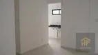 Foto 12 de Apartamento com 3 Quartos à venda, 67m² em Espinheiro, Recife