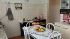 Foto 3 de Casa com 3 Quartos à venda, 141m² em Vila Cruzeiro, Itatiba