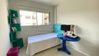 Foto 10 de Apartamento com 3 Quartos à venda, 92m² em Itacorubi, Florianópolis