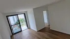 Foto 12 de Apartamento com 2 Quartos à venda, 80m² em Recreio Dos Bandeirantes, Rio de Janeiro