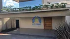 Foto 2 de Casa de Condomínio com 4 Quartos à venda, 414m² em Residencial Quinta do Golfe, São José do Rio Preto