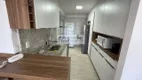 Foto 13 de Apartamento com 3 Quartos à venda, 96m² em Barra Funda, São Paulo