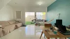 Foto 4 de Casa com 3 Quartos à venda, 95m² em Ouro Verde, Rio das Ostras