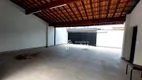 Foto 32 de Imóvel Comercial para alugar, 219m² em Jardim Girassol, Americana