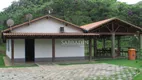 Foto 92 de Fazenda/Sítio com 20 Quartos à venda, 2000m² em Serra do Capim, São José do Vale do Rio Preto