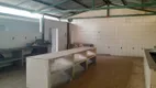 Foto 21 de Sala Comercial para alugar, 1190m² em Nazaré, Belém