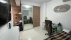 Foto 14 de Apartamento com 4 Quartos à venda, 215m² em Patamares, Salvador