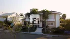 Foto 6 de Casa com 4 Quartos para alugar, 436m² em Jurerê, Florianópolis