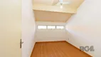 Foto 24 de Casa com 3 Quartos à venda, 109m² em Hípica, Porto Alegre