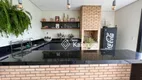 Foto 5 de Casa de Condomínio com 3 Quartos à venda, 217m² em Residencial Central Parque, Salto