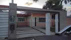 Foto 2 de Casa com 2 Quartos à venda, 130m² em Aterrado Bacaxa, Saquarema