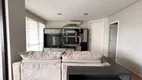 Foto 4 de Apartamento com 3 Quartos à venda, 166m² em Gleba Fazenda Palhano, Londrina