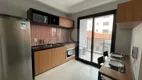 Foto 4 de Apartamento com 1 Quarto à venda, 34m² em Higienópolis, São Paulo