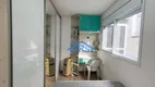 Foto 29 de Casa de Condomínio com 4 Quartos à venda, 340m² em Suru, Santana de Parnaíba