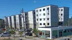 Foto 9 de Apartamento com 2 Quartos à venda, 40m² em Mussurunga I, Salvador