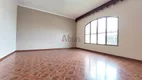 Foto 4 de Casa com 4 Quartos para alugar, 200m² em Vila Celina, São Carlos