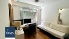 Foto 33 de Apartamento com 3 Quartos à venda, 120m² em Gávea, Rio de Janeiro