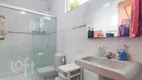 Foto 17 de Casa com 3 Quartos à venda, 251m² em Vila Assuncao, Santo André