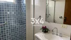 Foto 16 de Apartamento com 3 Quartos à venda, 182m² em Cidade Dutra, São Paulo