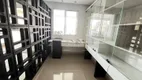 Foto 25 de Apartamento com 3 Quartos para venda ou aluguel, 94m² em Vila Valparaiso, Santo André