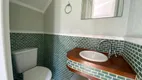 Foto 52 de Casa de Condomínio com 2 Quartos à venda, 70m² em Tremembé, São Paulo