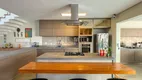 Foto 14 de Casa de Condomínio com 4 Quartos à venda, 300m² em Swiss Park, Campinas