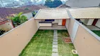 Foto 15 de Casa com 3 Quartos à venda, 108m² em Praia do Morro, Guarapari