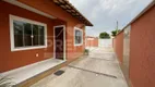 Foto 6 de Casa com 2 Quartos à venda, 58m² em Cordeirinho, Maricá