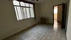 Foto 3 de Apartamento com 2 Quartos à venda, 49m² em Méier, Rio de Janeiro