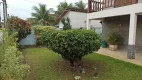 Foto 3 de Casa com 3 Quartos à venda, 156m² em Vila Capri, Araruama