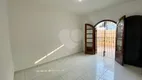 Foto 13 de Sobrado com 3 Quartos para venda ou aluguel, 110m² em Vila Medeiros, São Paulo