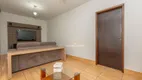 Foto 11 de Casa com 3 Quartos à venda, 230m² em Santa Quitéria, Curitiba