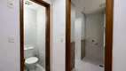 Foto 19 de Apartamento com 2 Quartos à venda, 82m² em Icaraí, Niterói