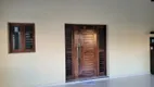 Foto 5 de Casa com 3 Quartos à venda, 200m² em Candelária, Natal