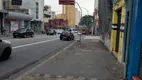 Foto 11 de Ponto Comercial para venda ou aluguel, 186m² em Bela Vista, São Paulo