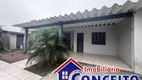 Foto 2 de Casa com 4 Quartos à venda, 130m² em Santa Terezinha - Distrito, Imbé