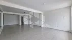 Foto 6 de Sala Comercial para alugar, 54m² em Vargem Grande, Florianópolis