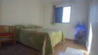 Foto 3 de Apartamento com 3 Quartos à venda, 95m² em VILA NOSSA SENHORA DAS VITORIAS, Mauá