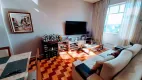 Foto 2 de Apartamento com 3 Quartos à venda, 75m² em Jardim Guanabara, Rio de Janeiro