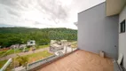 Foto 39 de Casa de Condomínio com 3 Quartos à venda, 232m² em Residencial Ibi-Aram II, Itupeva