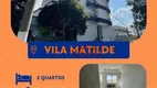 Foto 6 de Apartamento com 2 Quartos à venda, 40m² em Vila Dalila, São Paulo