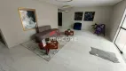 Foto 18 de Apartamento com 2 Quartos à venda, 73m² em Mirim, Praia Grande