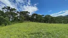 Foto 20 de Lote/Terreno à venda em Zona Rural, Urubici