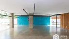 Foto 28 de Apartamento com 3 Quartos à venda, 133m² em Pinheiros, São Paulo