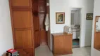 Foto 12 de Apartamento com 3 Quartos à venda, 80m² em Vila Sao Pedro, Santo André