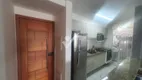 Foto 25 de Apartamento com 3 Quartos à venda, 98m² em Vila Formosa, São Paulo