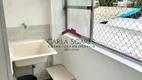 Foto 6 de Apartamento com 1 Quarto à venda, 55m² em Jardim Las Palmas, Guarujá