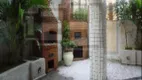 Foto 30 de Apartamento com 3 Quartos para alugar, 105m² em Jardim Paulista, São Paulo