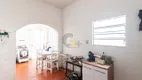 Foto 15 de Casa com 3 Quartos à venda, 110m² em Alto da Lapa, São Paulo